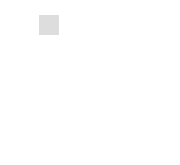 習志野市 東習志野 コミュニティ センター