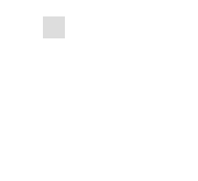 習志野市 市民プラザ大久保